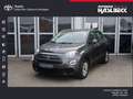 Fiat 500 500X 1.0 FireFly Turbo 4x2 S&S Urban Silber - thumbnail 1