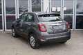 Fiat 500 500X 1.0 FireFly Turbo 4x2 S&S Urban Silber - thumbnail 4