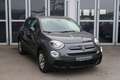 Fiat 500 500X 1.0 FireFly Turbo 4x2 S&S Urban Silber - thumbnail 8