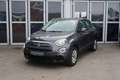 Fiat 500 500X 1.0 FireFly Turbo 4x2 S&S Urban Silber - thumbnail 2