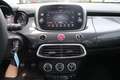 Fiat 500 500X 1.0 FireFly Turbo 4x2 S&S Urban Silber - thumbnail 15