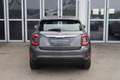 Fiat 500 500X 1.0 FireFly Turbo 4x2 S&S Urban Silber - thumbnail 5