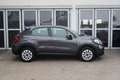 Fiat 500 500X 1.0 FireFly Turbo 4x2 S&S Urban Silber - thumbnail 7