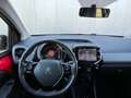 Peugeot 108 1.0 72pk 5drs Style | Airco | Bluetooth Rouge - thumbnail 10