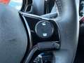 Peugeot 108 1.0 72pk 5drs Style | Airco | Bluetooth Rouge - thumbnail 15