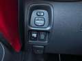 Peugeot 108 1.0 72pk 5drs Style | Airco | Bluetooth Rouge - thumbnail 11