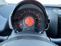 Peugeot 108 1.0 72pk 5drs Style | Airco | Bluetooth Rouge - thumbnail 12