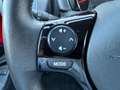 Peugeot 108 1.0 72pk 5drs Style | Airco | Bluetooth Rouge - thumbnail 13