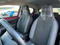 Peugeot 108 1.0 72pk 5drs Style | Airco | Bluetooth Rouge - thumbnail 7