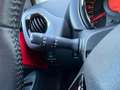 Peugeot 108 1.0 72pk 5drs Style | Airco | Bluetooth Rouge - thumbnail 14