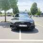 Audi A7 PHEV 55 TFSI e Quattro S tronic - thumbnail 8