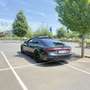 Audi A7 PHEV 55 TFSI e Quattro S tronic - thumbnail 10