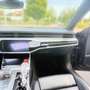 Audi A7 PHEV 55 TFSI e Quattro S tronic - thumbnail 1
