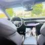 Audi A7 PHEV 55 TFSI e Quattro S tronic - thumbnail 3