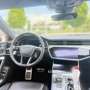 Audi A7 PHEV 55 TFSI e Quattro S tronic - thumbnail 2
