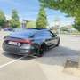 Audi A7 PHEV 55 TFSI e Quattro S tronic - thumbnail 11