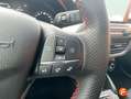 Ford Focus 1.0 Ecob. MHEV 92kW ST-Line Design SIP Blanco - thumbnail 12