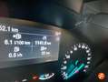 Ford Focus 1.0 Ecob. MHEV 92kW ST-Line Design SIP Blanco - thumbnail 11