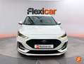 Ford Focus 1.0 Ecob. MHEV 92kW ST-Line Design SIP Blanco - thumbnail 2