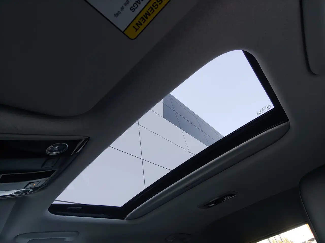 Kia Niro снимка Kia Niro