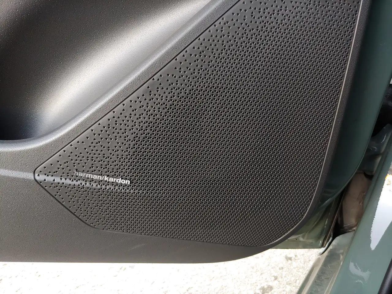 Kia Niro снимка Kia Niro