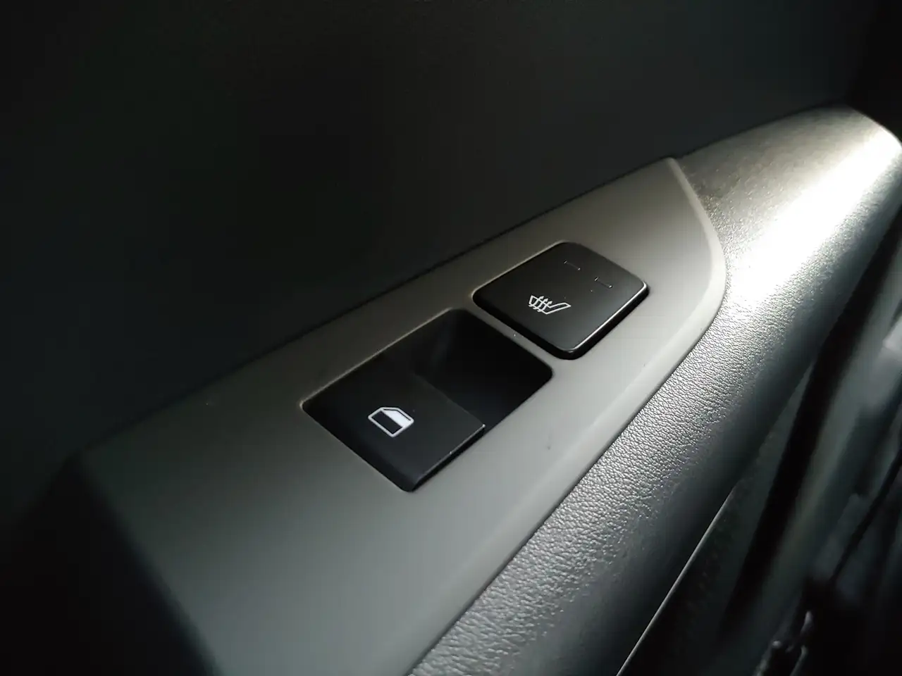 Kia Niro снимка Kia Niro