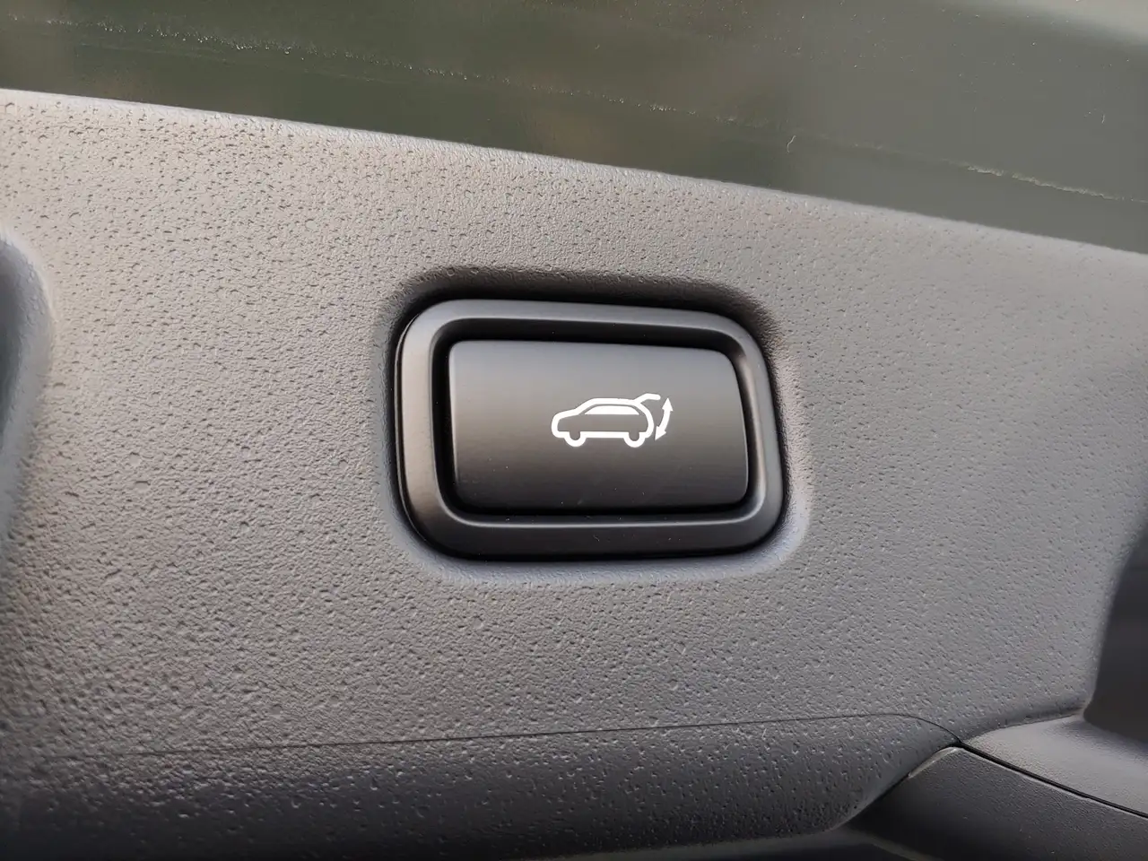 Kia Niro снимка Kia Niro