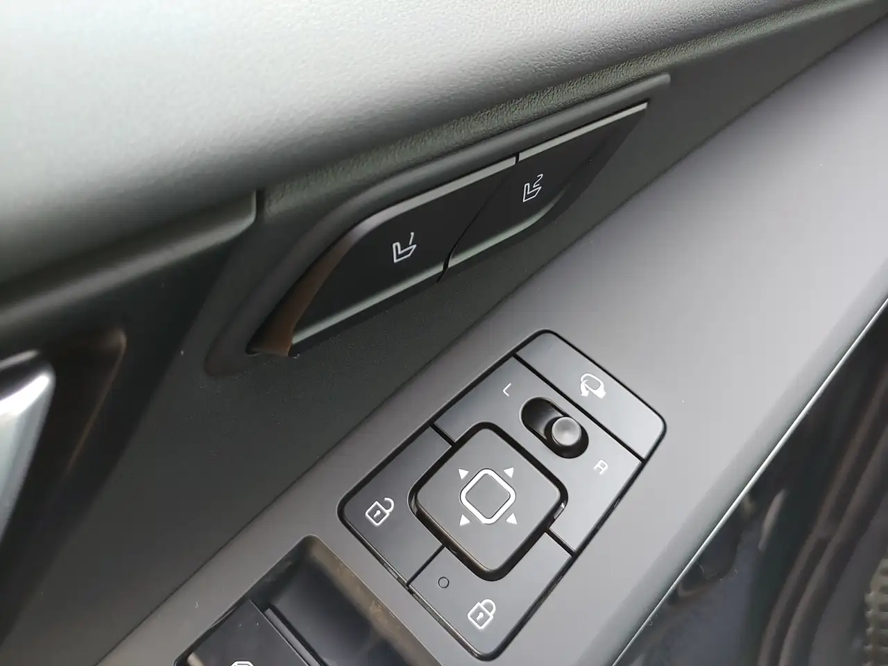 Kia Niro снимка Kia Niro