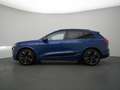 Audi Q6 e-tron S-line VIRT NAVI LEDER MATRIX AHK HUD Schwarz - thumbnail 23