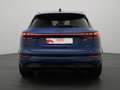Audi Q6 e-tron S-line VIRT NAVI LEDER MATRIX AHK HUD Schwarz - thumbnail 3