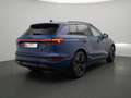 Audi Q6 e-tron S-line VIRT NAVI LEDER MATRIX AHK HUD Schwarz - thumbnail 4