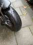 Gilera Fuoco 500 Zwart - thumbnail 7