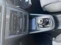 Volkswagen Golf III Aus Erster Hand Variant 2:0 Pacific Noir - thumbnail 12
