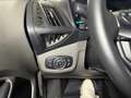 Ford Transit Connect 1.5 EcoBlue L2 l 2x SCHUIFDEUR l NAVI l AUTOMAAT l Blanc - thumbnail 25