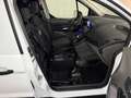 Ford Transit Connect 1.5 EcoBlue L2 l 2x SCHUIFDEUR l NAVI l AUTOMAAT l Blanc - thumbnail 27