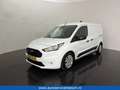 Ford Transit Connect 1.5 EcoBlue L2 l 2x SCHUIFDEUR l NAVI l AUTOMAAT l Blanc - thumbnail 1