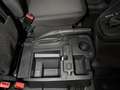 Ford Transit Connect 1.5 EcoBlue L2 l 2x SCHUIFDEUR l NAVI l AUTOMAAT l Blanc - thumbnail 26