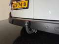 Ford Transit Connect 1.5 EcoBlue L2 l 2x SCHUIFDEUR l NAVI l AUTOMAAT l Blanc - thumbnail 9