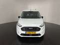 Ford Transit Connect 1.5 EcoBlue L2 l 2x SCHUIFDEUR l NAVI l AUTOMAAT l Blanc - thumbnail 10