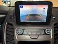 Ford Transit Connect 1.5 EcoBlue L2 l 2x SCHUIFDEUR l NAVI l AUTOMAAT l Blanc - thumbnail 22