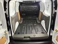 Ford Transit Connect 1.5 EcoBlue L2 l 2x SCHUIFDEUR l NAVI l AUTOMAAT l Blanc - thumbnail 17