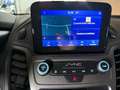 Ford Transit Connect 1.5 EcoBlue L2 l 2x SCHUIFDEUR l NAVI l AUTOMAAT l Blanc - thumbnail 6