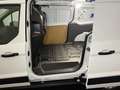 Ford Transit Connect 1.5 EcoBlue L2 l 2x SCHUIFDEUR l NAVI l AUTOMAAT l Blanc - thumbnail 16