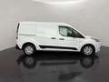 Ford Transit Connect 1.5 EcoBlue L2 l 2x SCHUIFDEUR l NAVI l AUTOMAAT l Blanc - thumbnail 13