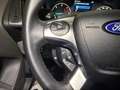 Ford Transit Connect 1.5 EcoBlue L2 l 2x SCHUIFDEUR l NAVI l AUTOMAAT l Blanc - thumbnail 23