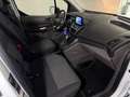 Ford Transit Connect 1.5 EcoBlue L2 l 2x SCHUIFDEUR l NAVI l AUTOMAAT l Blanc - thumbnail 19