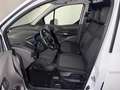 Ford Transit Connect 1.5 EcoBlue L2 l 2x SCHUIFDEUR l NAVI l AUTOMAAT l Blanc - thumbnail 20