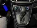 Ford Transit Connect 1.5 EcoBlue L2 l 2x SCHUIFDEUR l NAVI l AUTOMAAT l Blanc - thumbnail 7