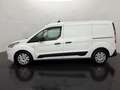 Ford Transit Connect 1.5 EcoBlue L2 l 2x SCHUIFDEUR l NAVI l AUTOMAAT l Blanc - thumbnail 12