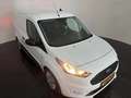 Ford Transit Connect 1.5 EcoBlue L2 l 2x SCHUIFDEUR l NAVI l AUTOMAAT l Blanc - thumbnail 28